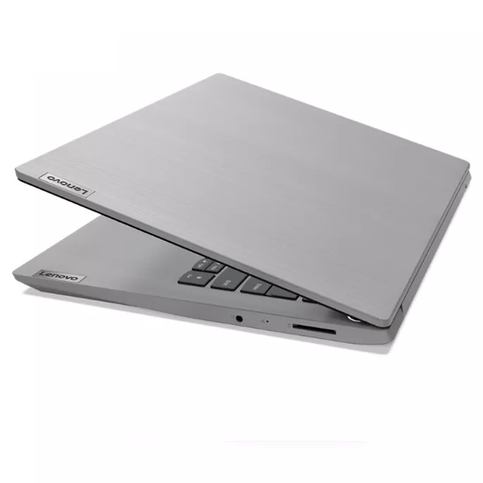 لپ تاپ لنوو Ideapad 3 | 4GB RAM | 1TB HDD | N4020 ا LENOVO IDEAPAD 3